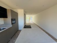 Hoofdstraat 87-A, 3901 AH Veenendaal