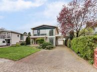 B. Stegemanstraat 48, 7101 AT Winterswijk