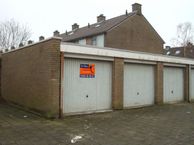 Multatulistraat 31, 2985 BH Ridderkerk