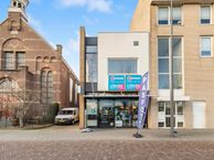 Meerstraat 66, 1941 JD Beverwijk