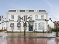 Markt 9-C2, 4841 AA Prinsenbeek