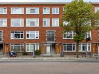 Verboomstraat 155-B, 3082 JH Rotterdam