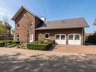 Beversingel 10, 4105 VL Culemborg