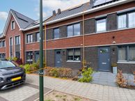 Gulderling 5, 4281 JE Andel