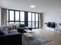 Raadhuisplein 70, 2132 TZ Hoofddorp