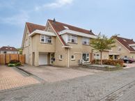 Brilduiker 7, 9648 DT Wildervank