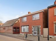 Hombachstraat 26, 4568 AX Nieuw Namen