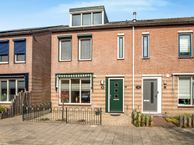 Merel 81, 1965 EP Heemskerk