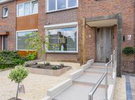 Gateweiden 6, 6373 JM Landgraaf