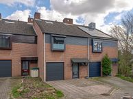 Maastrichterweg 68, 6374 RZ Landgraaf