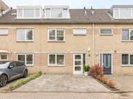 Houtzaagmolen 65, 3642 CH Mijdrecht