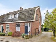 Hannekerveldweg 20, 7581 BE Losser