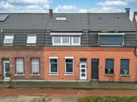 Venloseweg 50, 5931 GV Tegelen