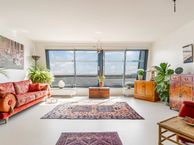 Koetsierbaan 409, 1315 SX Almere