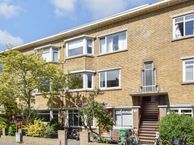 Van Reesstraat 36, 2593 PR Den Haag