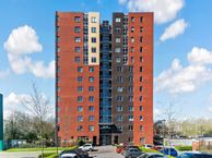 Van Embdenstraat 82, 2628 ZG Delft