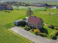 Gemeenelandsweg 41, 1777 NP Hippolytushoef