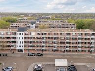 van Brakelstraat 73, 4535 AG Terneuzen