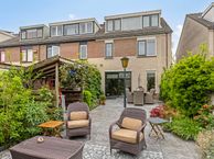 Judith Leysterlaan 41, 2642 CB Pijnacker