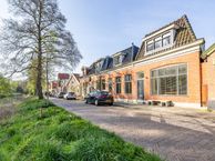 Grachtstraat 34, 9717 HK Groningen