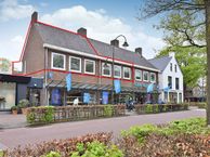 Zevenend 2-B, 1251 RN Laren (NH)