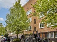 Bestevâerstraat 154-3, 1055 TR Amsterdam