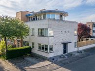 Noorderlicht 34, 3454 SH De Meern