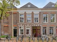 Bloemstraat 41, 9712 LB Groningen