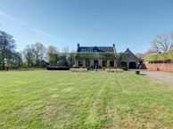Wezelseberg 5, 6604 KE Wijchen