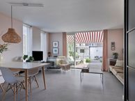 Texashof 26, 3404 WS IJsselstein