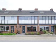 Hanebalken 5, 9205 CL Drachten