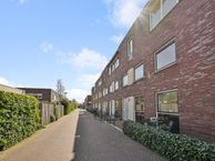 Warmoezerij 20, 2404 HX Alphen aan den Rijn