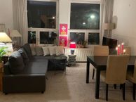 Hoofdweg 164-2, 1057 DC Amsterdam