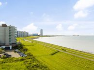 Churchilllaan 840, 4532 JD Terneuzen