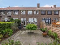 Crayensteynstraat 111, 3312 NA Dordrecht