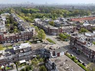 Mient 561, 2564 LE Den Haag