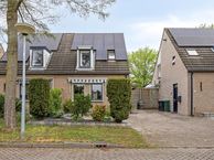 Nervalaan 97, 6642 AK Beuningen (GE)