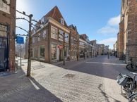 Smelterssteeg 6, 1621 JP Hoorn (NH)