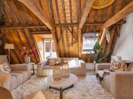 Smelterssteeg 4, 1621 JP Hoorn (NH)