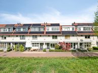 De Laatste Stuiver 9, 3824 DG Amersfoort