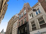 Spuistraat 65-B, 2511 BC Den Haag