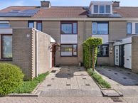 Zadelmakerij 18, 2993 CA Barendrecht