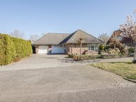 Boshoek 61, 7681 GT Vroomshoop