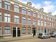 Paramaribostraat 8, 2585 GN Den Haag