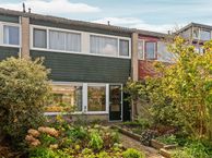 Diepenbrockstraat 24, 6904 ES Zevenaar