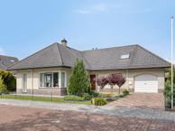 Koraal 1, 8271 KA IJsselmuiden