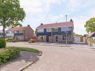 Dingspelstraat 18, 9461 JE Gieten