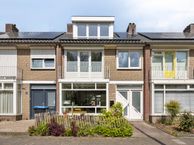 Odysseuslaan 21, 5631 JK Eindhoven
