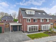 Raatakker 4, 8314 BJ Bant