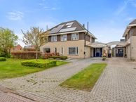 Simon van Wattumstraat 11, 9951 NJ Winsum (GR)